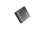 IN100-Q1-R-RC1I RF System on a Chip - SoC