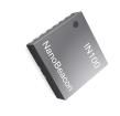 IN100-Q1-R-YC1I RF System on a Chip - SoC