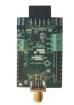 IN1BN-DKA0-AEM100-C1  Embedded Solutions
