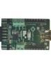 IN1BN-DKA0-AEM100-C1 Bluetooth Development Tools - 802.15.1
