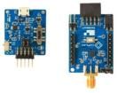 IN1BN-DKC0-100-C1  Embedded Solutions
