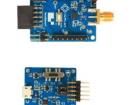 IN1BN-DKC0-100-C1 Bluetooth Development Tools - 802.15.1