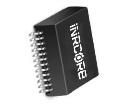 1000B-5001 Audio Transformers / Signal Transformers