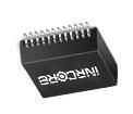 1000B-5001XNL  Passive Components