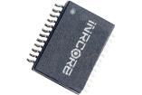 1000B-5003FXNLT Audio Transformers / Signal Transformers