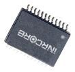 1000B-5012NLT  Passive Components