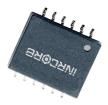 100B-1003XNLT  Passive Components