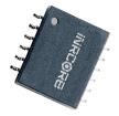 100B-1003XNLT Audio Transformers / Signal Transformers
