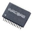 100B-2002FX electronic component of iNRCORE