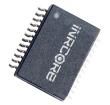 100B-2002FX Audio Transformers / Signal Transformers