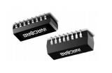 10B-2001T  Passive Components