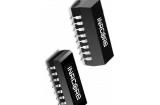 10B-2001T Audio Transformers / Signal Transformers