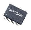 10GB-6014NLT electronic component of iNRCORE
