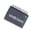 10GB-6014NLT  Passive Components