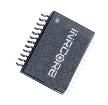 10GB-6014NLT Audio Transformers / Signal Transformers