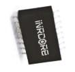 DKG1553-75 Audio Transformers / Signal Transformers