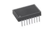 DTLN1553-45 electronic component of iNRCORE
