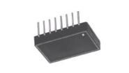 DTLN1553-45  Passive Components