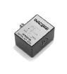 HFB050150 electronic component of iNRCORE