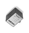 HFB050150  Passive Components