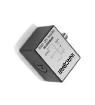 HFB050150 Audio Transformers / Signal Transformers