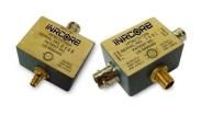 HFB075100B electronic component of iNRCORE