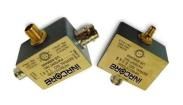 HFB075100B  Passive Components