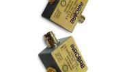 HFB075100B Audio Transformers / Signal Transformers
