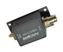 HFBM075100C  Passive Components