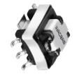 PL2035 Power Transformers