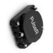 PL3159NL Power Transformers
