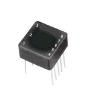 Q1553-70 electronic component of iNRCORE