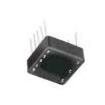 Q1553-70  Power