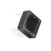 Q1553-70 Pulse Transformers