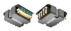 R8301NL  Passive Components