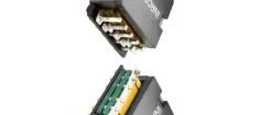 R8301NL Audio Transformers / Signal Transformers