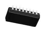 T-1062SCTT  Passive Components