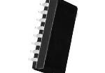 T-1062SCTT Audio Transformers / Signal Transformers