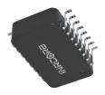 TM1062HSB1  Semiconductors