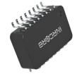 TM1062HSB1 Ethernet ICs