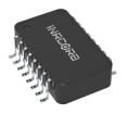 TM1062TX3DUA electronic component of iNRCORE