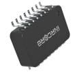 TM1062TX3DUA Ethernet ICs