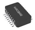 TM266DSB1 electronic component of iNRCORE