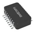 TM266DVA2 electronic component of iNRCORE