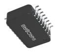 TM266DVB2  Semiconductors