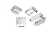X-1569T  Passive Components