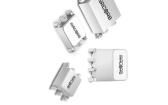 X-1569T Audio Transformers / Signal Transformers