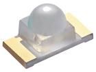 IN-S63WTY electronic component of Inolux