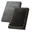 ISP091201-BN-JT electronic component of Insight SiP