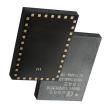 ISP091201-BN-JT  Embedded Solutions